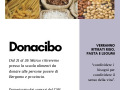 1_Volantino-DONACIBO-CSR
