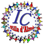 Istituto Comprensivo di Villa d'Almè logo