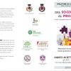 Programma - Dal sogno al progetto